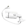 خرید دوربین مداربسته GAP-B5209-I30-LED