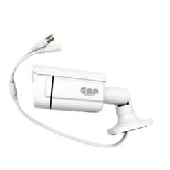 خرید دوربین مداربسته GAP-B5209-I30-LED