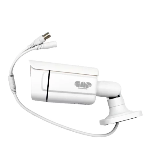 خرید دوربین مداربسته GAP-B5209-I30-LED