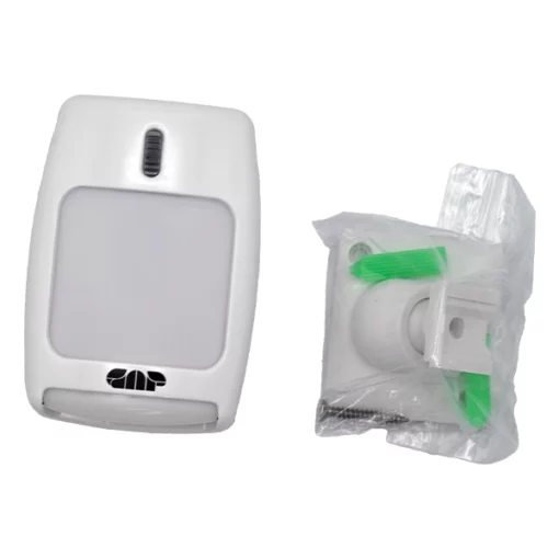 قیمت سنسور حرکتی باسیم G40