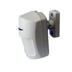 قیمت سنسور حرکتی باسیم مدل G9