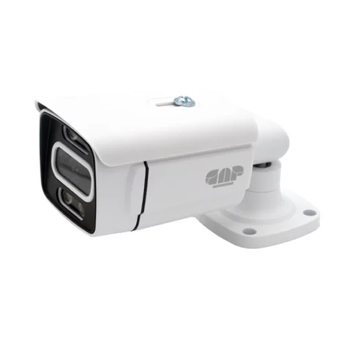 قیمت دوربین مداربسته GAP-B5209-I30-LED
