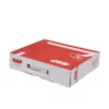 جعبه دستگاه ضبط ویدئویی XVR9216-QAI-5M