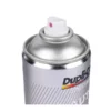 خرید اسپری چراغ دودی کن Dupli-Color Auto Night Shades