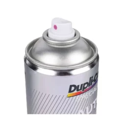 خرید اسپری چراغ دودی کن Dupli-Color Auto Night Shades