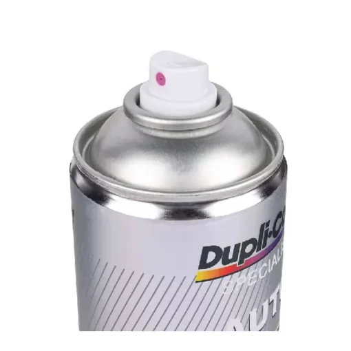 خرید اسپری چراغ دودی کن Dupli-Color Auto Night Shades