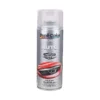 اسپری چراغ دودی کن Dupli-Color Auto Night Shades