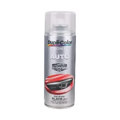 اسپری چراغ دودی کن Dupli-Color Auto Night Shades