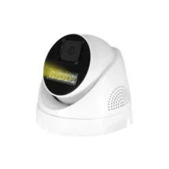 دوربین مداربسته GAP-D2109-PA-I40-LED
