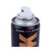 قیمت اسپری واکس داشبورد خودرو Ok 300ml
