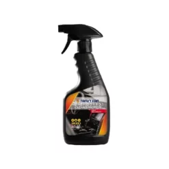 اسپری تمیزکننده داشبورد تام کلین مدل TC-DI480Y22