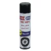 اسپری واکس لاستیک Turk Star TS-650