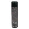 خرید اسپری واکس لاستیک Turk Star TS-650