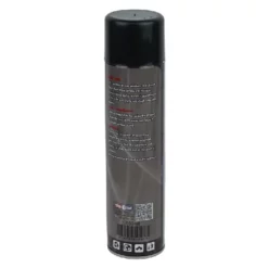 خرید اسپری واکس لاستیک Turk Star TS-650