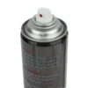 قیمت اسپری واکس لاستیک Turk Star TS-650