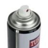 قیمت اسپری فوم چند منظوره Turk Star TS-678