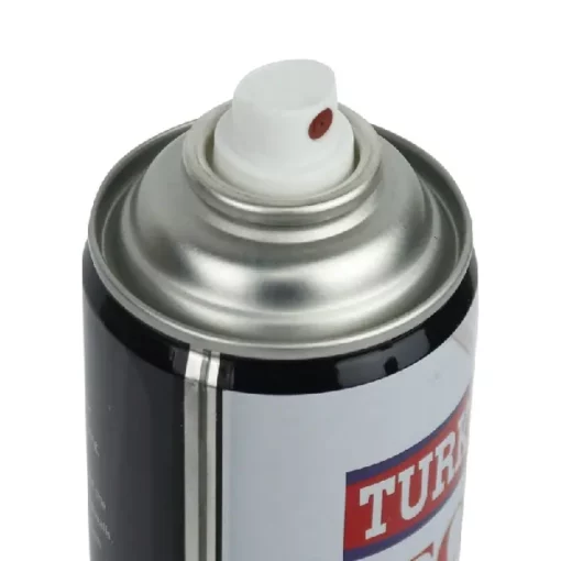 قیمت اسپری فوم چند منظوره Turk Star TS-678