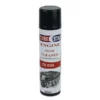 اسپری فوم موتور شوی Turk Star TS-606
