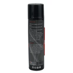 خرید اسپری فوم موتور شوی Turk Star TS-606