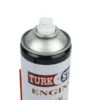 قیمت اسپری فوم موتور شوی Turk Star TS-606