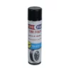 اسپری فوم لاستیک Turk Star TS-670 650ml