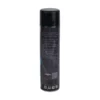 خرید اسپری فوم لاستیک Turk Star TS-670 650ml