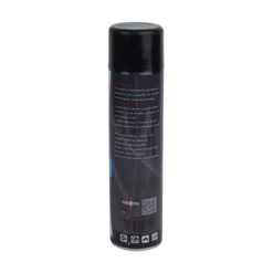 خرید اسپری فوم لاستیک Turk Star TS-670 650ml