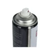 قیمت اسپری فوم لاستیک Turk Star TS-670 650ml