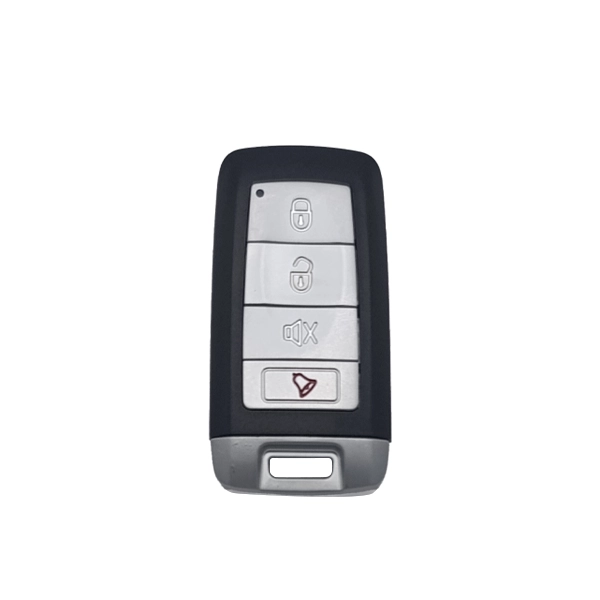 دزدگیر ساده چیتا مدل T4_E.19