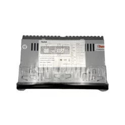 خرید پخش کننده خودرو چیتا مدل E.MAX1010