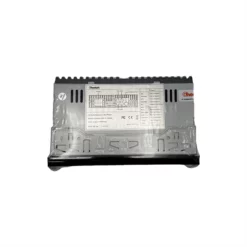 خرید پخش کننده خودرو چیتا مدل E.MAX1035