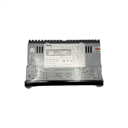 خرید پخش کننده خودرو چیتا مدل E.MAX1035