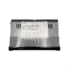 خرید پخش کننده خودرو چیتا مدل E.MAX1060