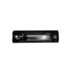 پخش کننده خودرو چیتا مدل E.MAX1060