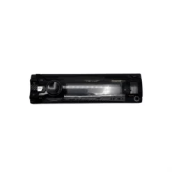 پخش کننده خودرو چیتا مدل E.MAX1060