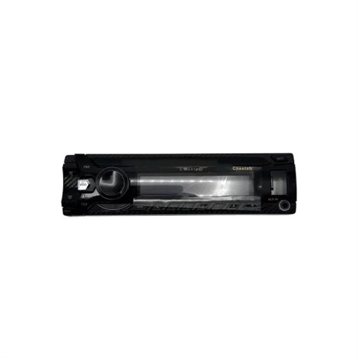 پخش کننده خودرو چیتا مدل E.MAX1060