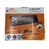 جعبه پخش کننده خودرو چیتا مدل E.MAX1070