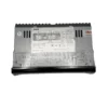 خرید پخش کننده خودرو چیتا مدل E.MAX1070