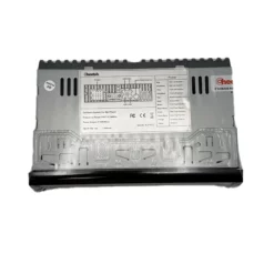 خرید پخش کننده خودرو چیتا مدل E.MAX1070