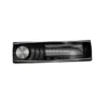 پخش کننده خودرو چیتا مدل E.MAX1070