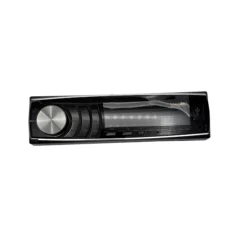 پخش کننده خودرو چیتا مدل E.MAX1070