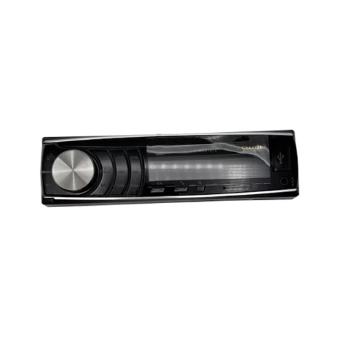 پخش کننده خودرو چیتا مدل E.MAX1070