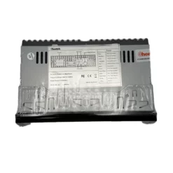 خرید پخش کننده خودرو چیتا مدل E.MAX1075