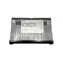 خرید پخش کننده خودرو چیتا مدل E.MAX1085