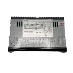 خرید پخش کننده خودرو چیتا مدل E.MAX1195