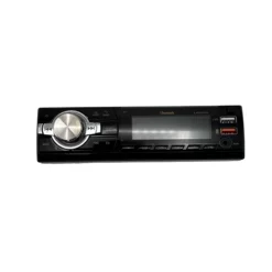 پخش کننده خودرو چیتا مدل E.MAX2506