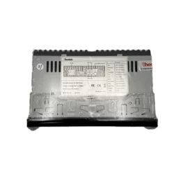 خرید پخش کننده خودرو چیتا مدل E.MAX6300