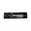پخش کننده خودرو چیتا مدل E.MAX6300