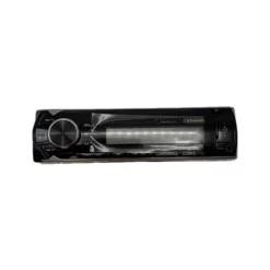 پخش کننده خودرو چیتا مدل E.MAX6300