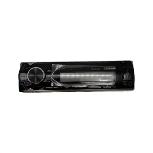 پخش کننده خودرو چیتا مدل E.MAX6300